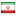 int4psy.com is hosted in Iran